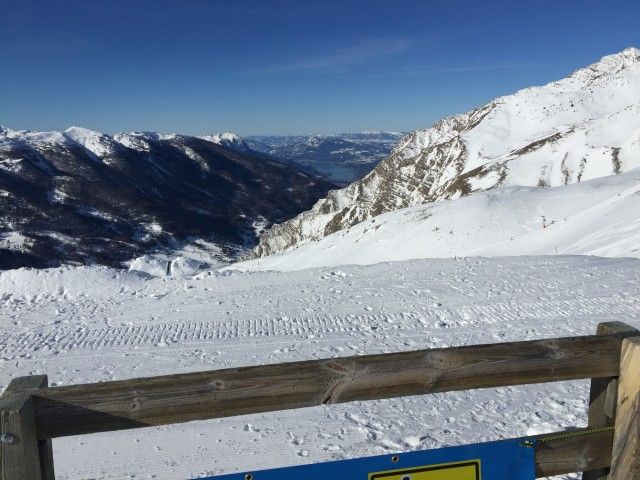 2015-02-10 10.24.00.jpg